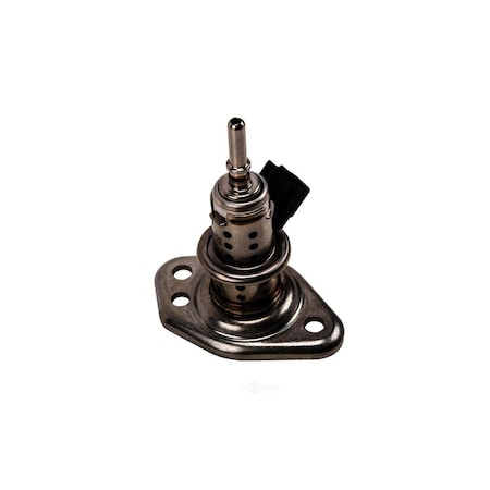 Acdelco Injector Asm-Emis Rdcn Fluid 55501991